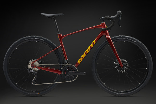 Revolt 450 bike outlet