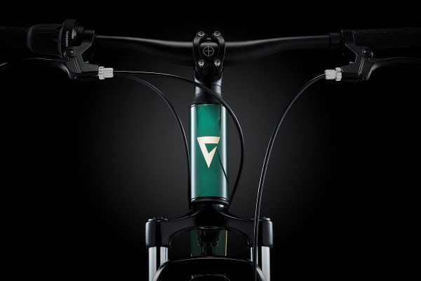 Vtt 24 pouces hotsell giant