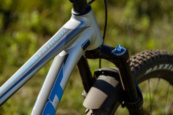 Giant fathom deals 29 2020