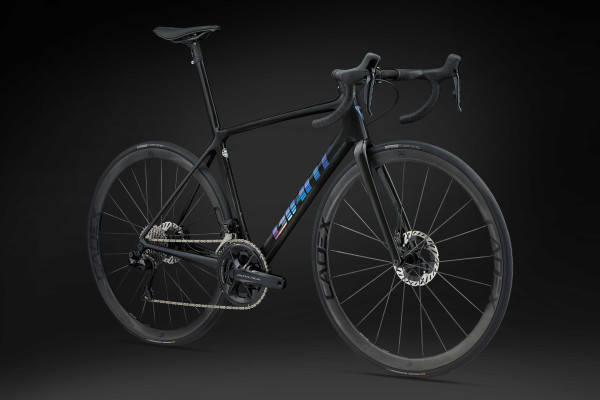 Giant tcr shop advanced precio