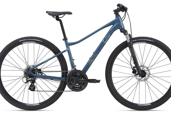 Liv shop bikes 2021