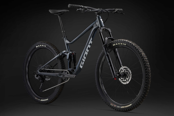 Giant stance 27.5 2 sales