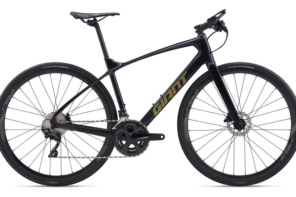 Giant fastroad advanced 2020 new arrivals