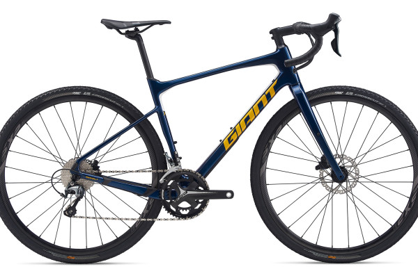Giant revolt advanced frameset clearance