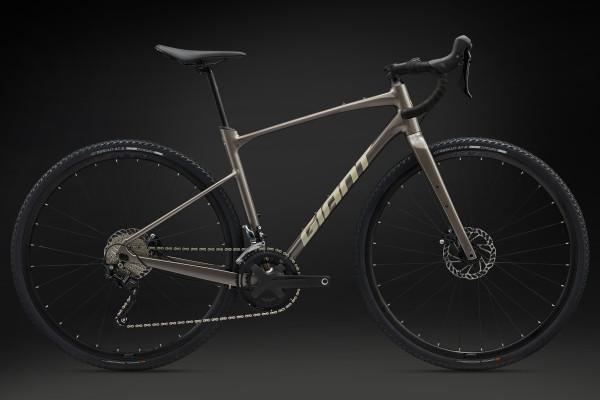 Giant revolt aluminum hot sale