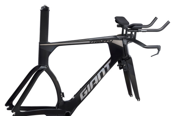 Trinity Advanced Pro Pro TT 2020 Giant Bicycles Bosna i