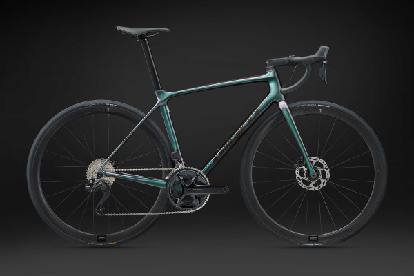 Giant tcr pro disc sales