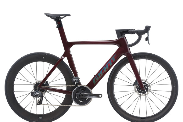 Giant propel advanced pro sale disc 2020