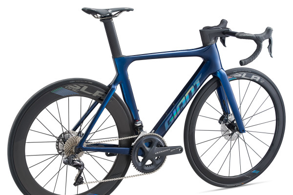 Giant propel advanced clearance 1 disc 2020