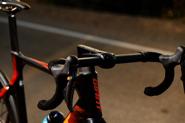 Giant propel advanced pro 0 2019 outlet