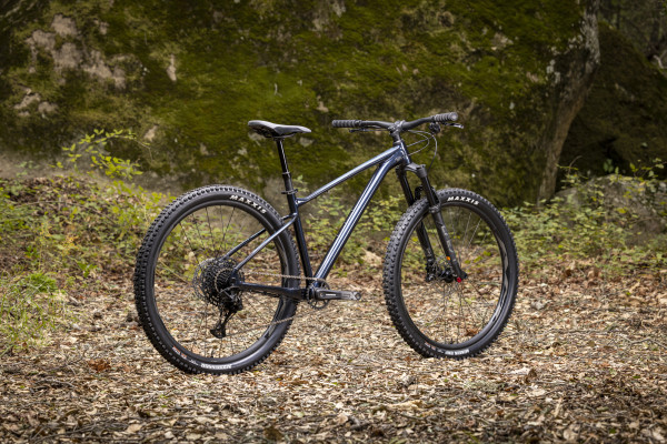 Bici store giant fathom