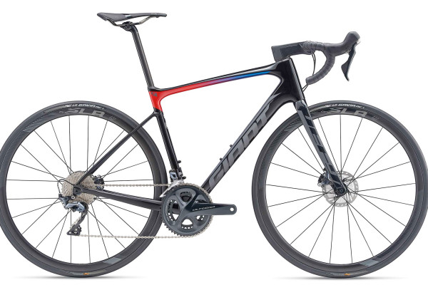 2019 giant defy sales advanced pro 0