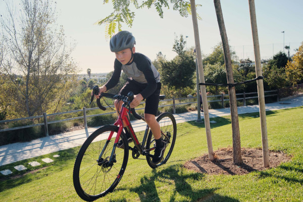TCX Espoir 26 2020 bike Giant Bicycles Bosna i Hercegovina