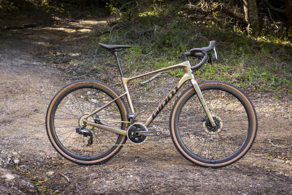 Revolt Advanced Pro 0 (2023) | bike | Giant Bicycles Thailand 