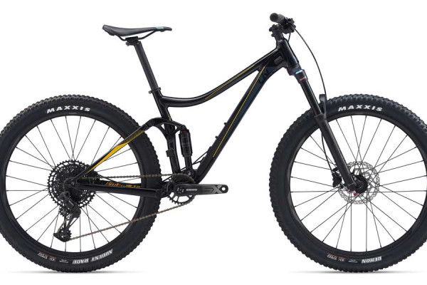 Embolden 2, in black. Availability varies by country.