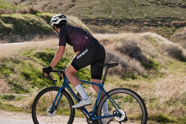 2021 tcr advanced on sale pro disc