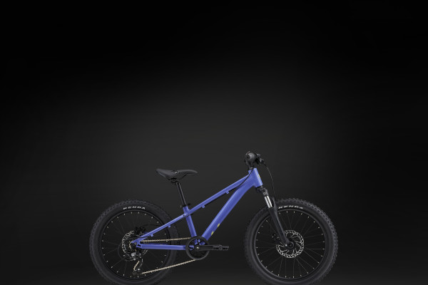 STP 20 FS Liv 2024 Women XC bike Liv Cycling Canada