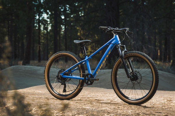 giant stp 24 fs for sale