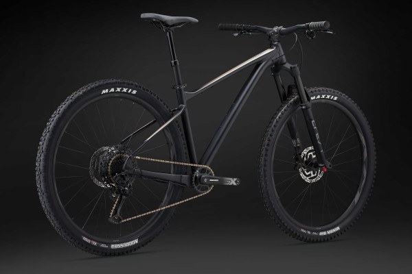 Giant fathom 29 1 sales