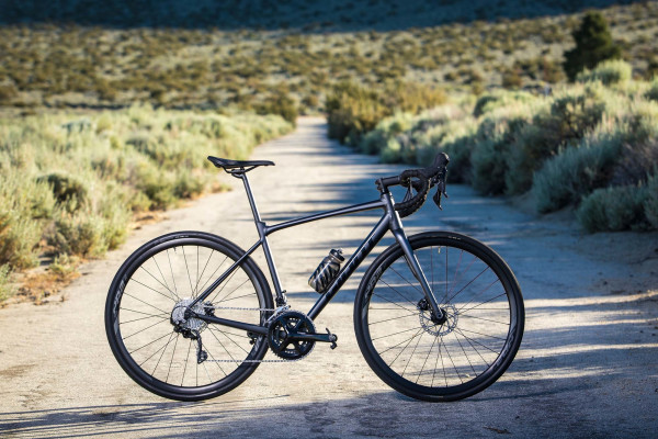 giant contend ar 1 2020