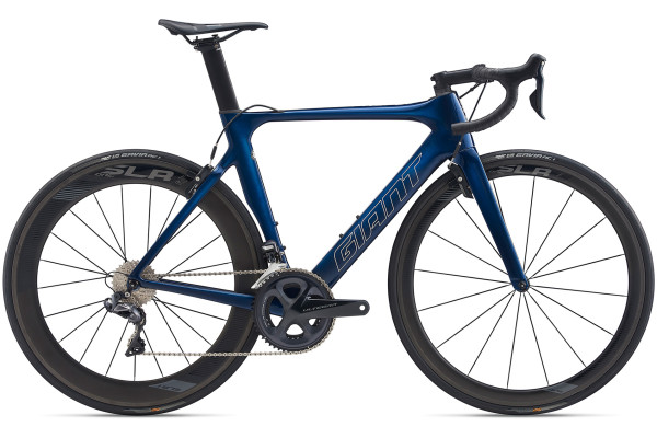 2020 giant sale propel