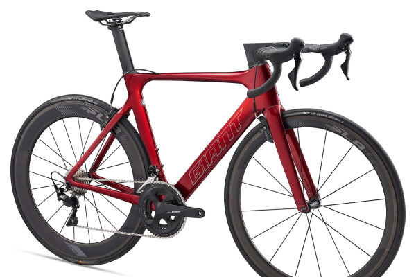 Giant propel pro hotsell 2020