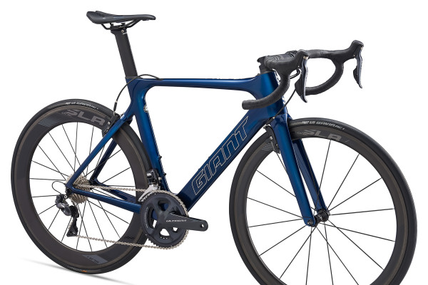 Giant propel advanced 0 2020 store