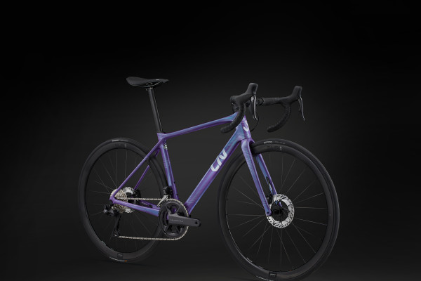 Liv langma advanced pro 2 disc 2020 online