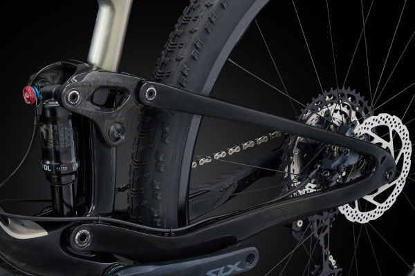 Anthem Advanced 29 2 2024 bike Giant Bicycles Ireland