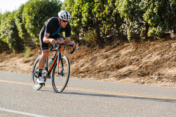 2019 giant propel top advanced pro disc