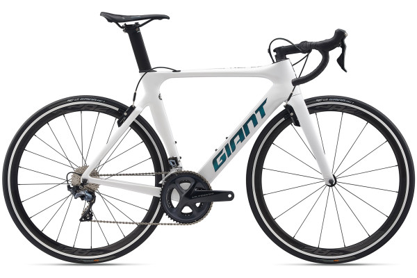 Giant propel advanced 2 2025 2020 carbon road bike charcoal