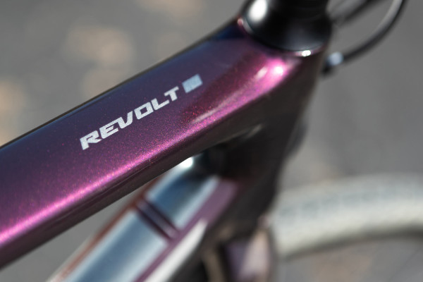 Giant revolt advanced 1 2020 sales