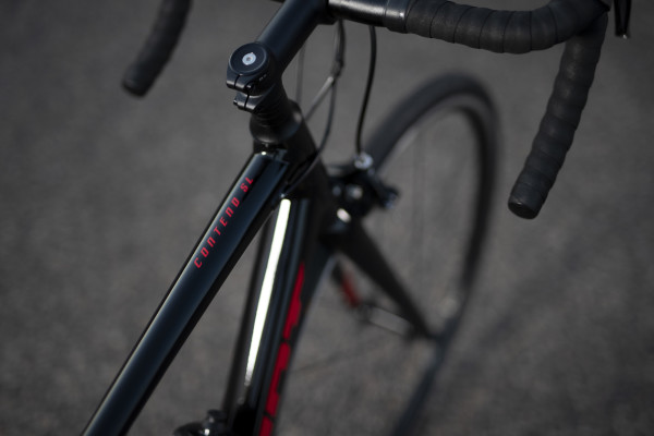 Giant contend sl discount 1 ireland