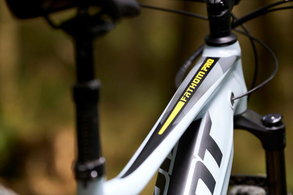 Fathom E Pro 29 2 2021 Giant Bicycles UK