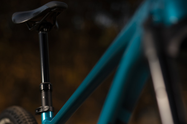 Giant fathom 2021 sale precio