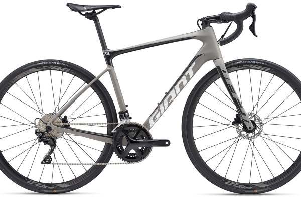Defy Advanced 2019 Giant Bicycles UK