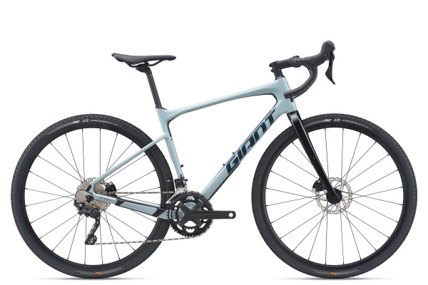 Giant revolt advanced 2020 new arrivals