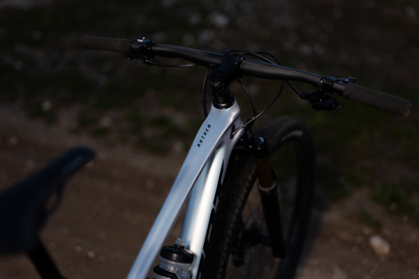 Giant anthem advanced on sale pro 1 2019