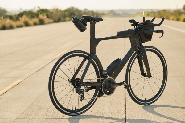 Trinity Advanced Pro 2 2021 Giant Bicycles Ireland
