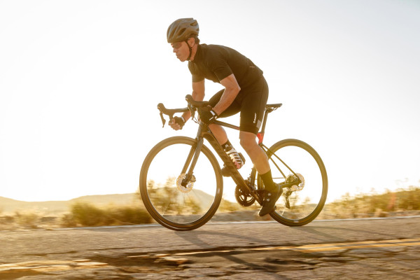 Giant defy advanced hotsell 2019