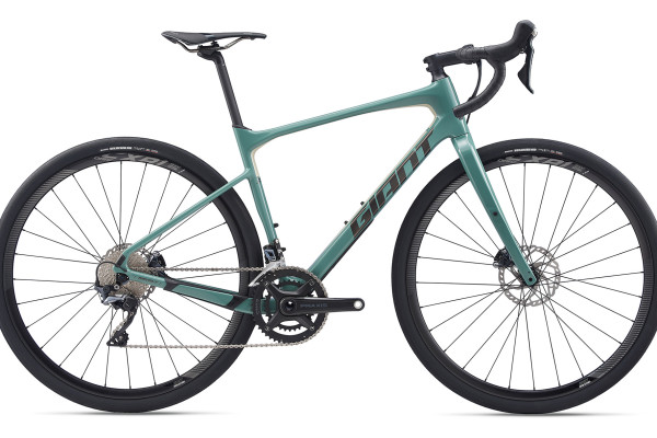 Giant revolt 2020 cheap