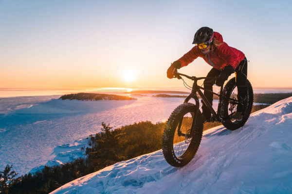 Giant yukon 1 2020 on sale