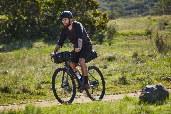 Giant tough store road slr 2