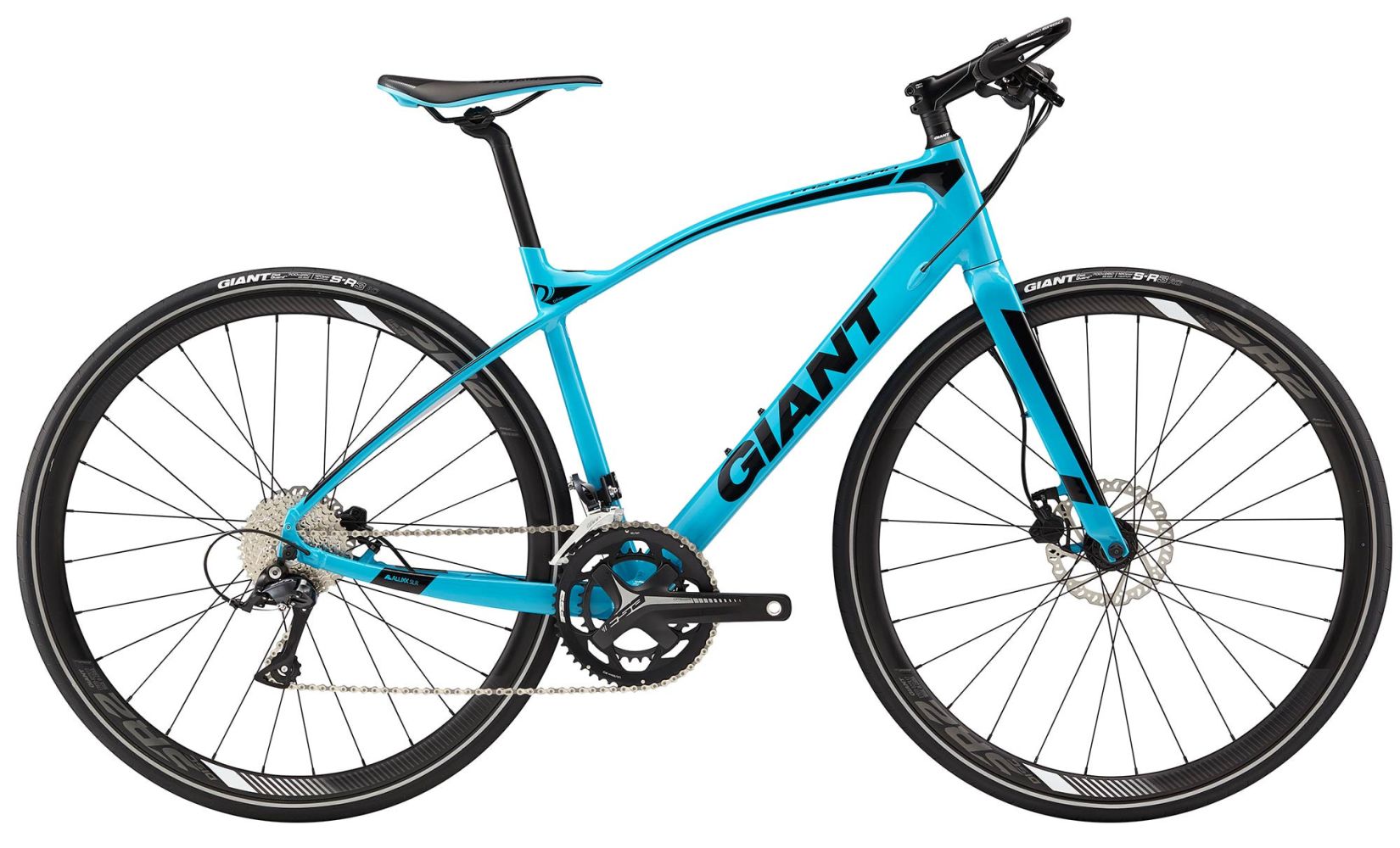https://images2.giant-bicycles.com/b_white,c_fill,h_1000,q_80/jaiul4c4cmyazx8e4tbz/FastRoad-SLR-2_Color-A_Blue.jpg