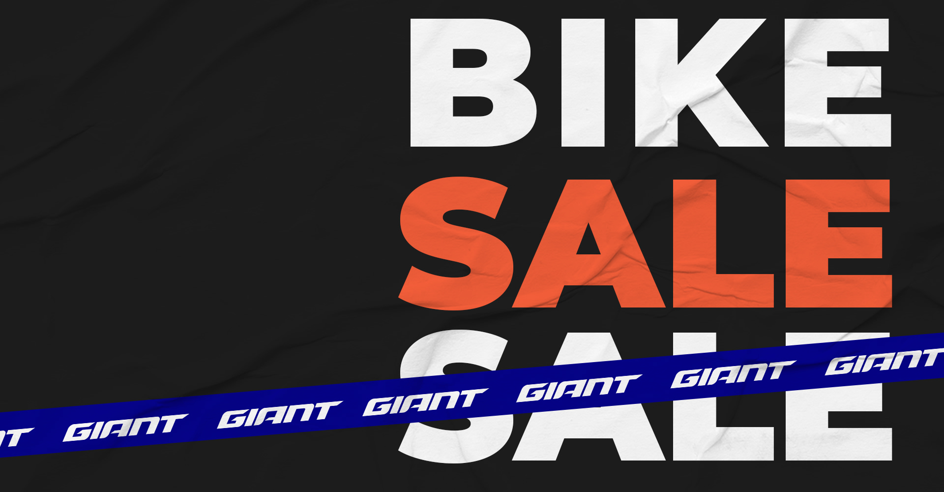 Giant Bicycles The world s leading brand of bicycles and cycling