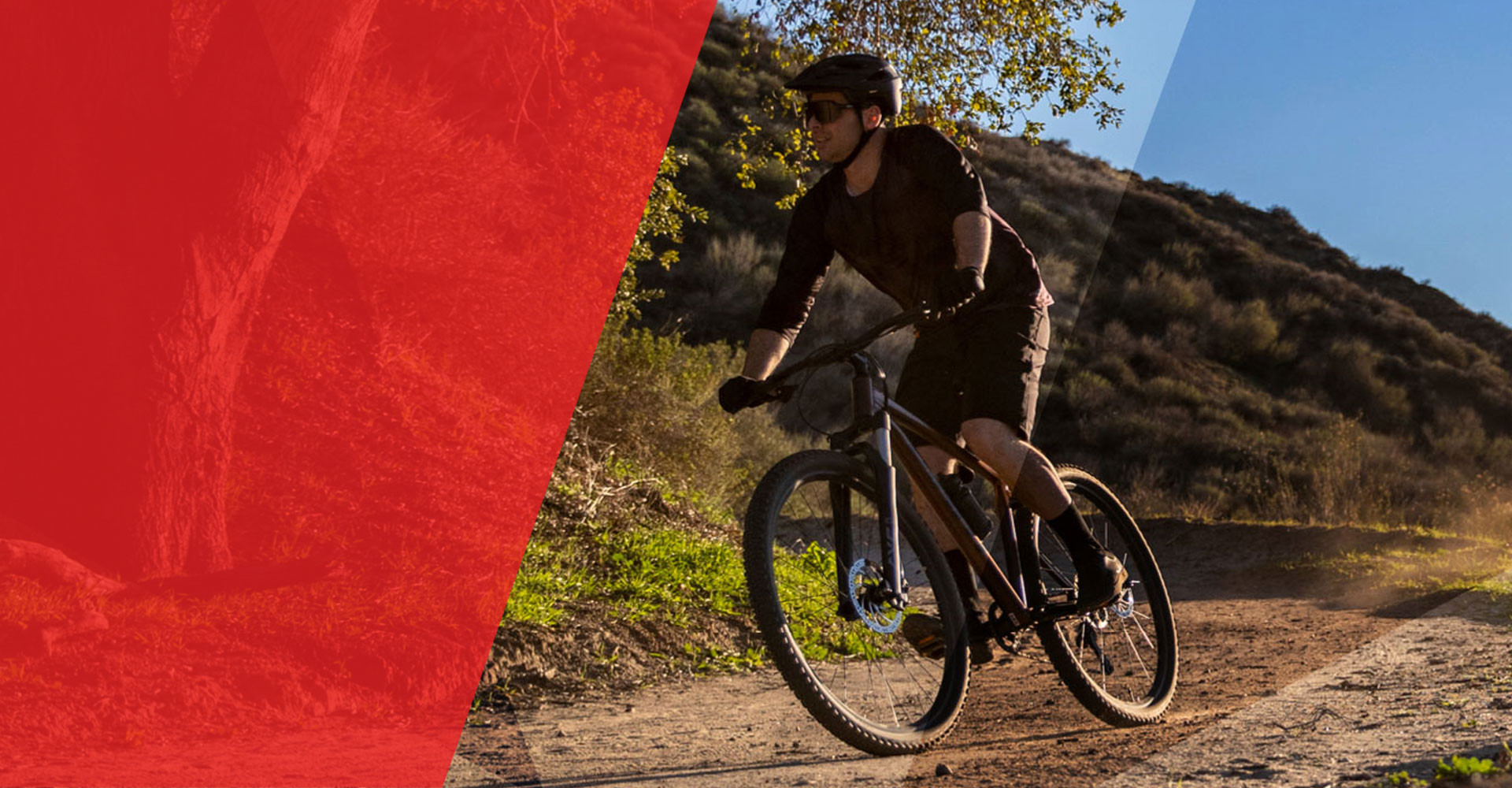 Giant Bicycles UK The World's Leading Brand Of Bicycles Cycling Gear