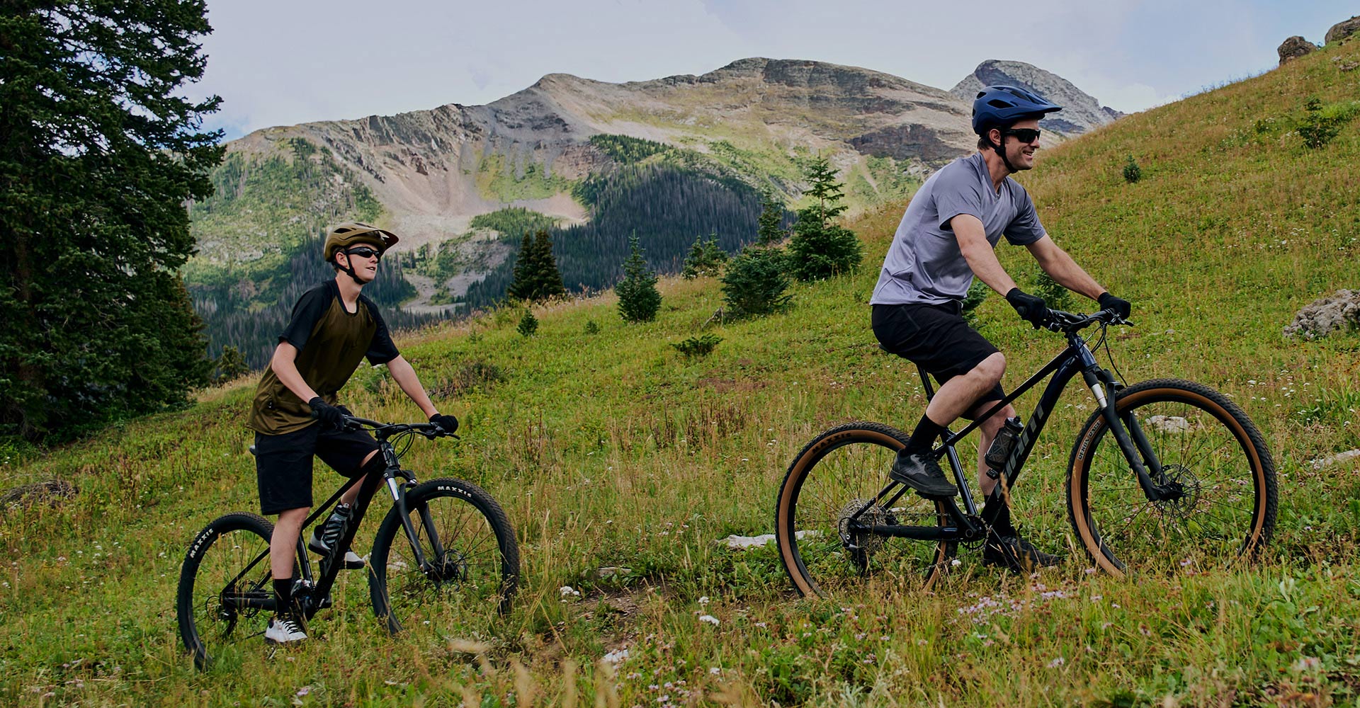 Giant Bicycles The world s leading brand of bicycles and cycling gear