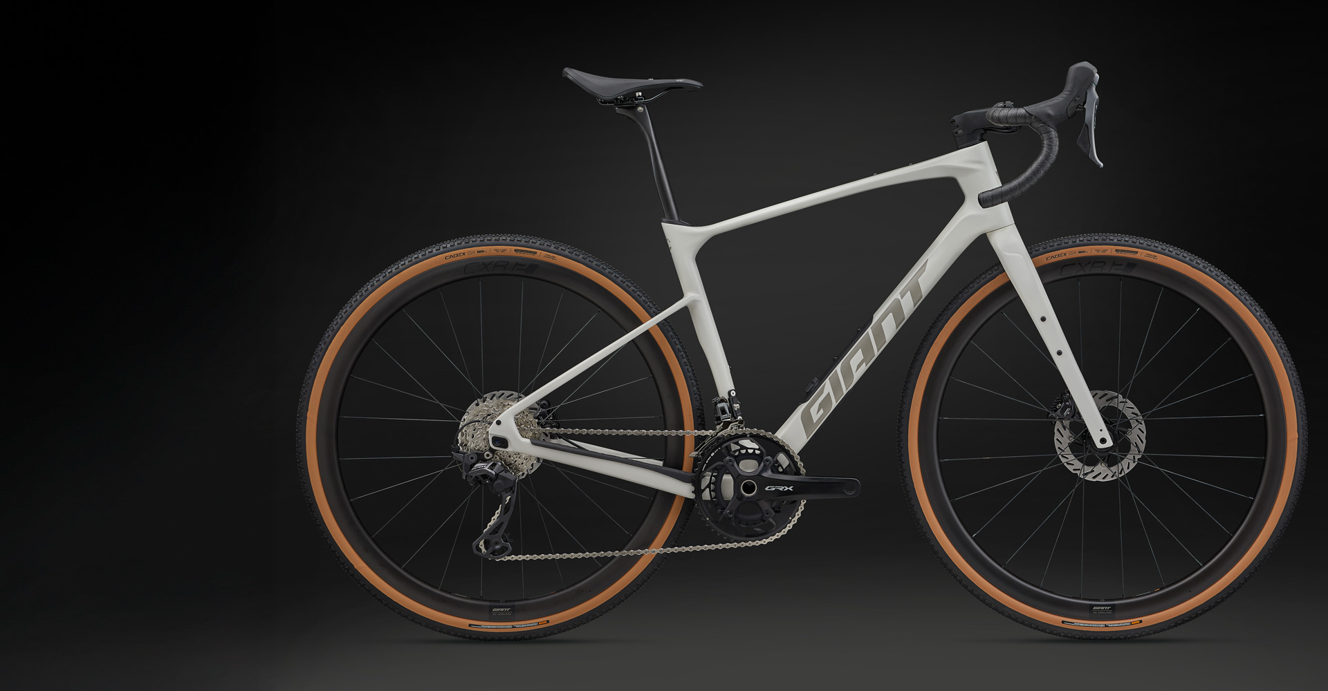 送料無料 GIANT ロードバイク Windmark M 超軽量11.1キロ ROCKBIKESのオールロードバイク、Wrath（ラース）のフラット