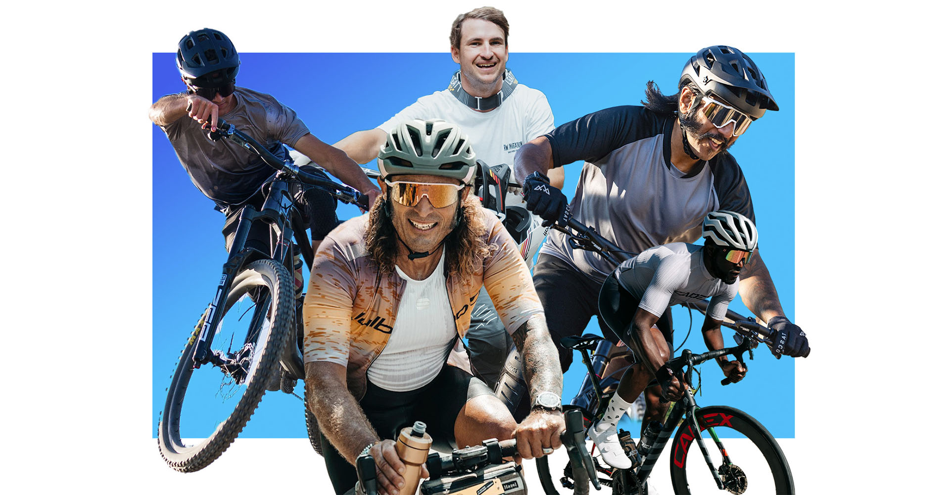 Giant Bicycles USA The world s leading brand of bikes and