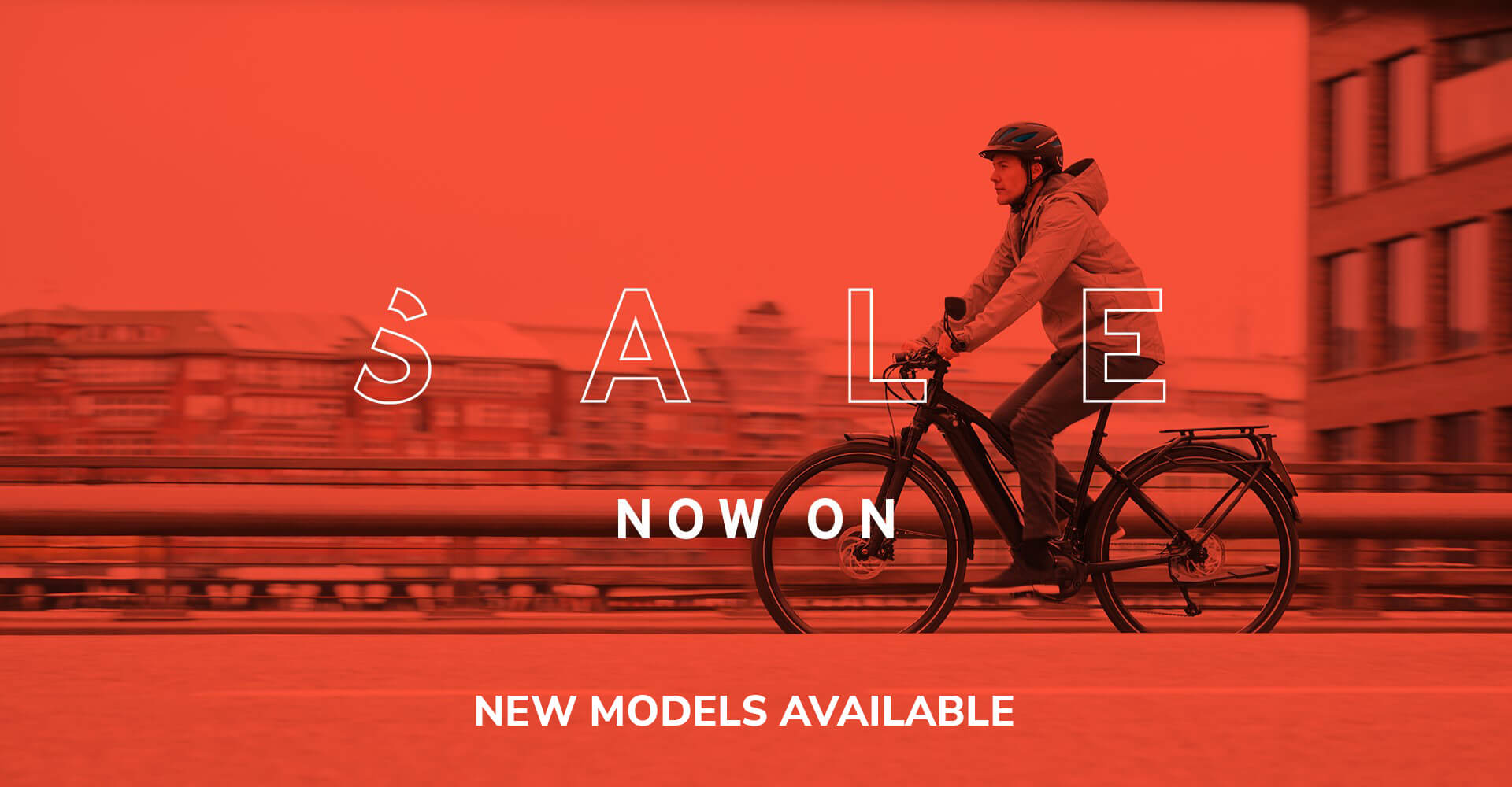 Giant Bicycles UK The World's Leading Brand Of Bicycles & Cycling Gear